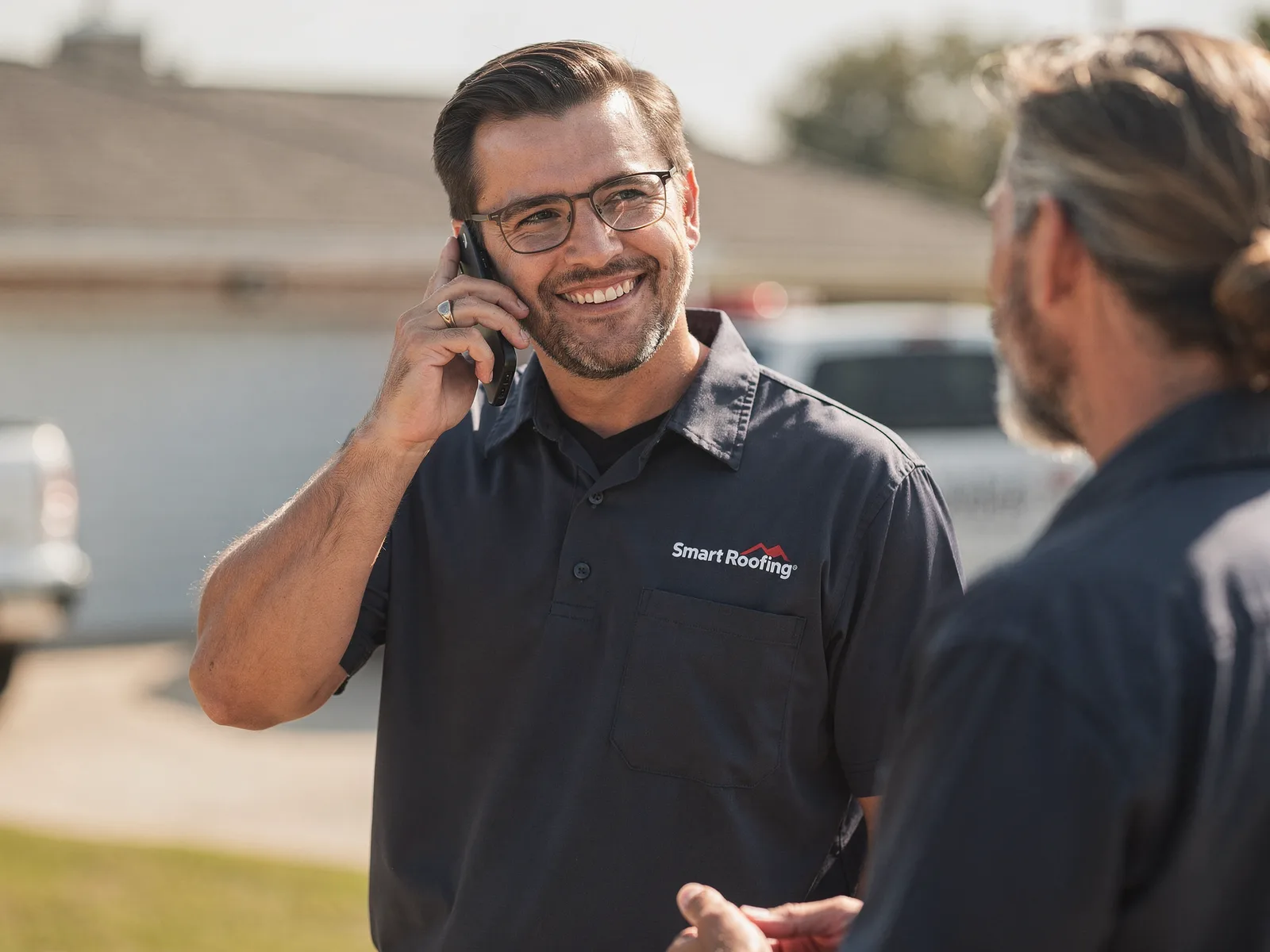 Roof Repair Titonka, IA FAQs